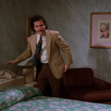 Perfect Strangers S07 WEBRip x264-ION10