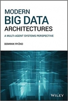 [ FreeCourseWeb ] Modern Big Data Architectures- A Multi-Agent Systems Perspecti...