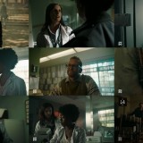 Van Helsing S03E09 Loud Love HDTV x264-CRiMSON