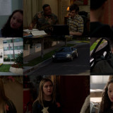 Speechless S03E12 iNTERNAL 720p WEB H264-AMRAP