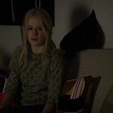 Fosse Verdon S01E08 XviD-AFG[TGx]