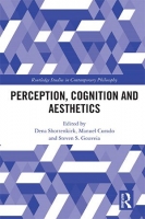 [ FreeCourseWeb ] Perception, Cognition and Aesthetics