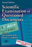 [ FreeCourseWeb ] Scientific Examination of Questioned Documents