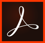 Adobe Acrobat Pro DC 2020.013.20074 - Working Patch / Easy Instructions