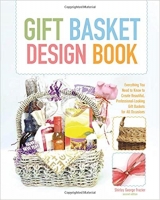 [ DevCourseWeb ] The Gift Basket Design Book, 2nd Edition