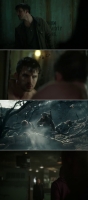 Timeless S02 720p x265-ZMNT
