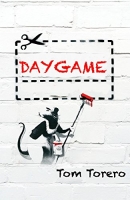 [ FreeCourseWeb ] Daygame - A Street Seducer's Story