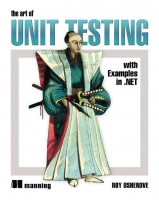 The Art of Unit Testing: with Examples in .NET {purestevil}™release