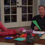 Last Man Standing S07E11 WEBRip x264-ION10