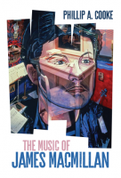 [ FreeCourseWeb ] The music of James MacMillan