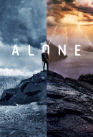 Alone.S12E08.Weak Spot.WEB.H264-RBB.mp4