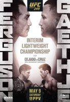 UFC 249 Prelims 720p WEB-DL H264 Fight-BB