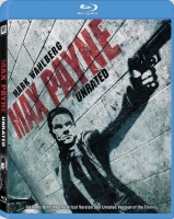 Max Payne UNRATED 720p BluRay x264-SEPTiC