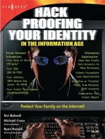 [ FreeCourseWeb ] Hack Proofing Your Identity In The Information Age