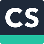 CamScanner Pro v5.2.0.20171109 Multilingual [APKGEEK]