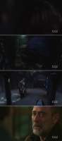 Supernatural S15E01 720p x265-ZMNT