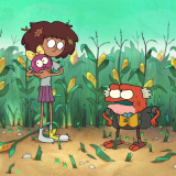 Amphibia S01E06 WEBRip x264-ION10