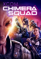 XCOM.Chimera.Squad.V1.0.0.46049.REPACK-KaOs