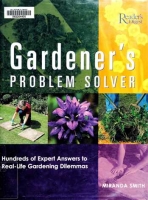 Gardener's Problem Solver (gnv64)