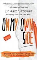 [ FreeCourseWeb ] On My Own Side- Transform Self-Criticism and Doubt Into Permanent Self-Worth and Confidence