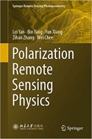 [ FreeCourseWeb ] Polarization Remote Sensing Physics (Springer Remote Sensing -...