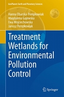 [ FreeCourseWeb ] Treatment Wetlands for Environmental Pollution Control
