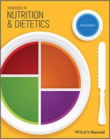 [ FreeCourseWeb ] Statistics in Nutrition and Dietetics
