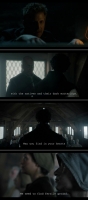 Castle Rock S02E07 480p x264-ZMNT