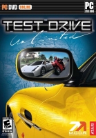 Test.Drive.Unlimited.PROPER-ViTALiTY