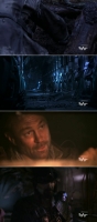 Defiance S01 XviD-ZMNT