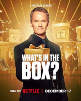 Whats.In.The.Box.2025.S01.WEB.H264-RBB