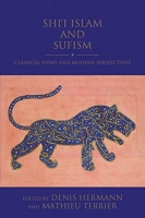 [ FreeCourseWeb ] Shi'i Islam and Sufism - Classical Views and Modern Perspectiv...