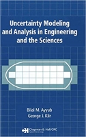 [ FreeCourseWeb ] Uncertainty Modeling and Analysis in Engineering and the Scien...