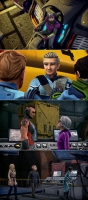 Thunderbirds Are Go S03E26 iNTERNAL 720p x265-ZMNT