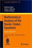 [ FreeCourseWeb ] Mathematical Analysis of the Navier-Stokes Equations - Cetraro...