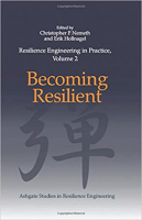 [ FreeCourseWeb ] Resilience Engineering in Practice, Volume 2- Becoming Resilient
