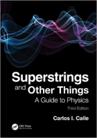 [ FreeCourseWeb ] Superstrings and Other Things - A Guide to Physics, 3rd Editio...