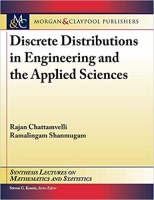 [ FreeCourseWeb ] Discrete Distributions in Engineering and the Applied Sciences