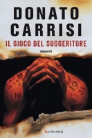 Il gioco del suggeritore 2018.[iDN_CreW]