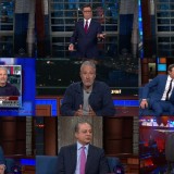 Stephen Colbert 2019 06 17 Dax Shepard WEB x264-TBS