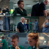 Casualty S33E19 HDTV x264-MTB