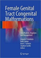 [ FreeCourseWeb ] Female Genital Tract Congenital Malformations- Classification,...