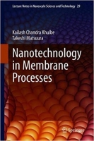 [ FreeCourseWeb ] Nanotechnology in Membrane Processes