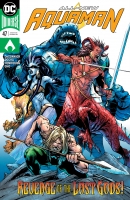 DC Week+ (04-17-2019) (aka DC Week 397) (- Nem -)