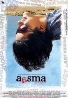 Aasma 2009 DVDRip Eng Subs XviD[Hindi](No Rars)
