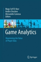 [ DevCourseWeb ] Game Analytics - Maximizing the Value of Player Data