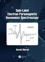 [ FreeCourseWeb ] Spin-Label Electron Paramagnetic Resonance Spectroscopy
