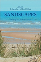 [ FreeCourseWeb ] Sandscapes - Writing the British Seaside