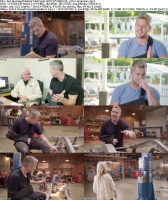 Ant Anstead Master Mechanic S01E05 WEB-DL x264-skorpion