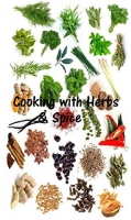 [ FreeCourseWeb ] Cooking With Herbs & Spice!